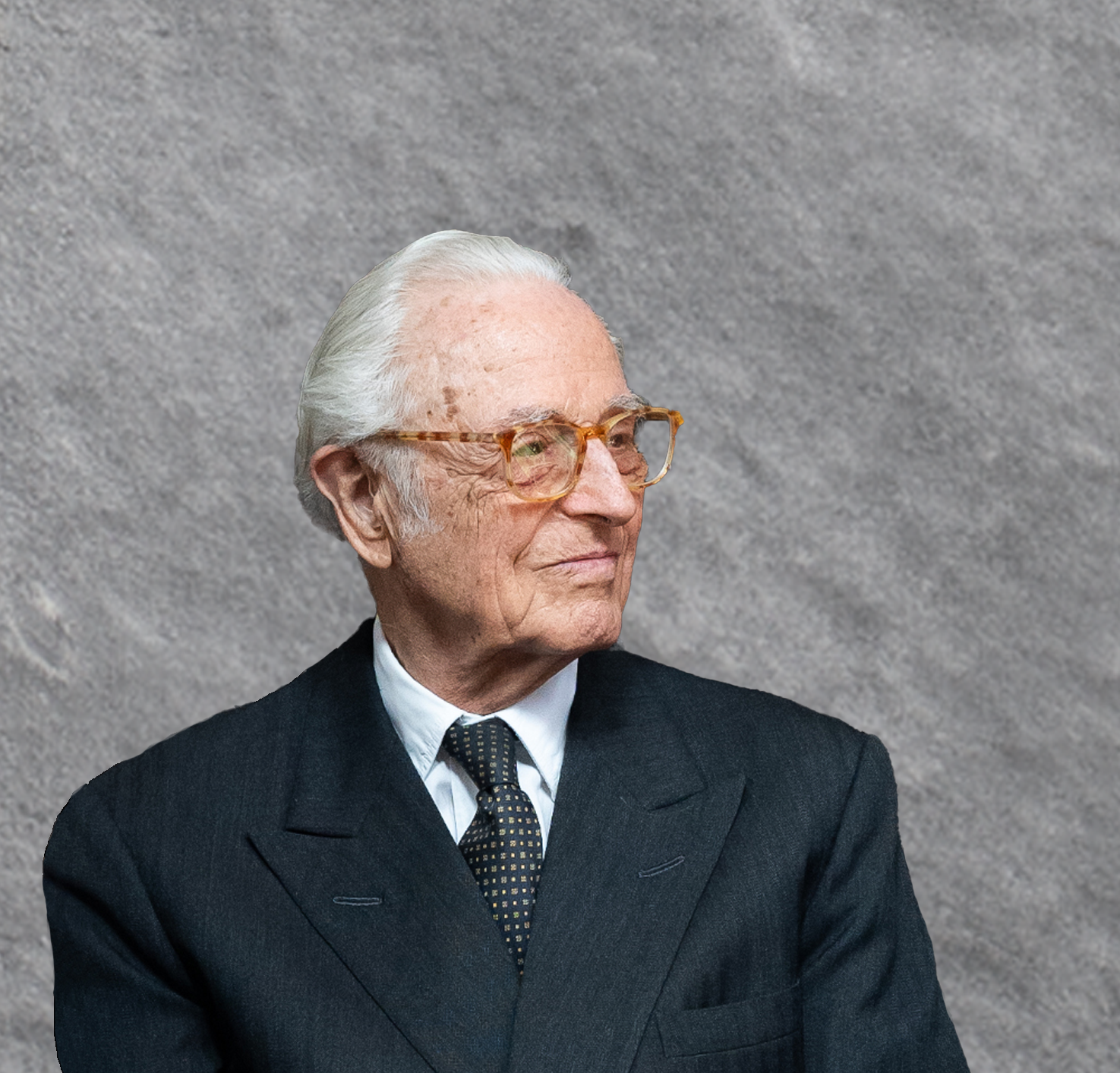 Porträt von Herzog Franz von Bayern.