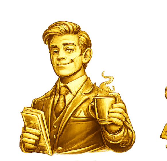 Icon für das Normalpaket.